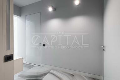 3-кімнатна квартира за адресою вул. Андрія Верхогляда (площа 92 м²) - Atlanta.ua - фото 34