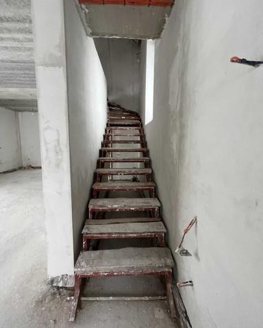 Дом по адресу ул. Магистратская (площадь 130 м²) - Atlanta.ua - фото 29