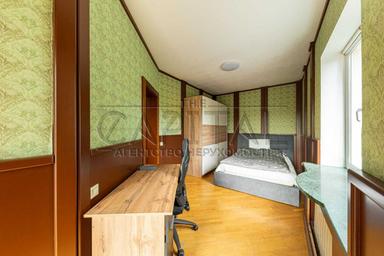 House by the address st. Davidchuka (area 600 m²) - Atlanta.ua - photo 34