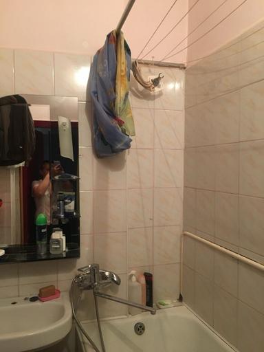 3-rooms apartment apartment by the address st. Franko Ivana ul (area 73 m²) - Atlanta.ua - photo 33