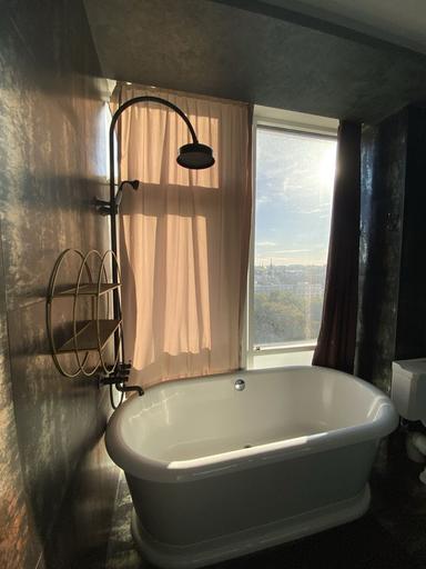 3-комнатная квартира по адресу ул. Большая арнаутская (площадь 135 м²) - Atlanta.ua - фото 43