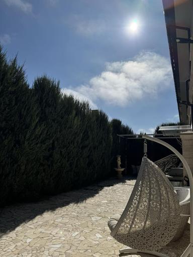 House by the address st. Kulikovo pole pl Oktyabrskoy revolyutsii pl (area 167 m²) - Atlanta.ua - photo 20