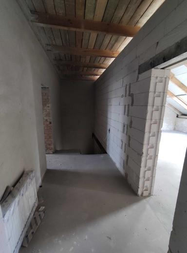 4+-rooms apartment apartment by the address st. Trolleybusnaya ul (area 160 m²) - Atlanta.ua - photo 32