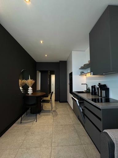 1-room apartment apartment by the address (area 39 m²) - Atlanta.ua - photo 23