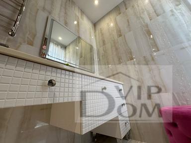 Дом по адресу ул. Макаренко (площадь 500 м²) - Atlanta.ua - фото 39