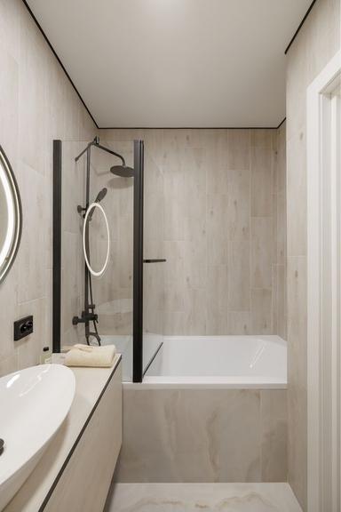 2-кімнатна квартира за адресою (площа 42 м²) - Atlanta.ua - фото 39