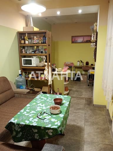 2-кімнатна квартира за адресою (площа 75,3 м²) - Atlanta.ua - фото 17