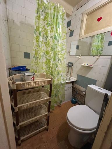 1-комнатная квартира по адресу (площадь 33 м²) - Atlanta.ua - фото 16