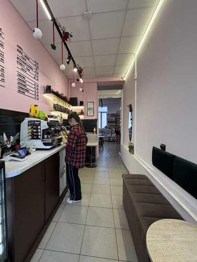 Коммерческая недвижимость по адресу (площадь 56 м²) - Atlanta.ua - фото 8