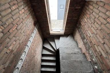 Дом по адресу ул. Магистратская (площадь 120 м²) - Atlanta.ua - фото 15