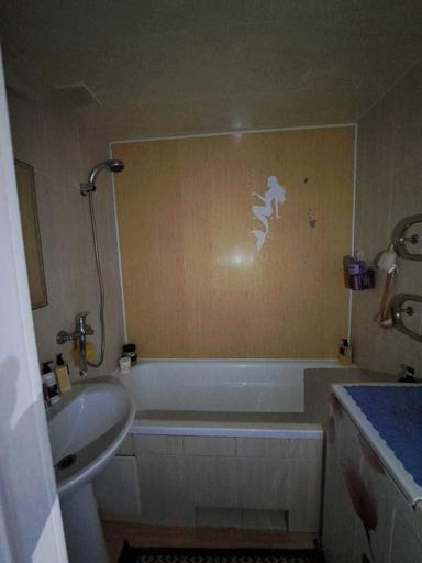 2-rooms apartment apartment by the address st. Sportivnaya (area 50 m²) - Atlanta.ua - photo 16