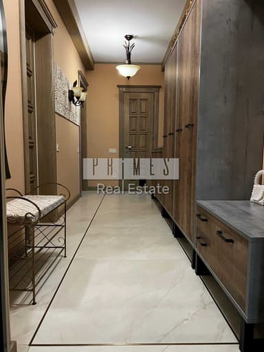 3-комнатная квартира по адресу ул. Родимцева (площадь 87 м²) - Atlanta.ua - imageAlt 20