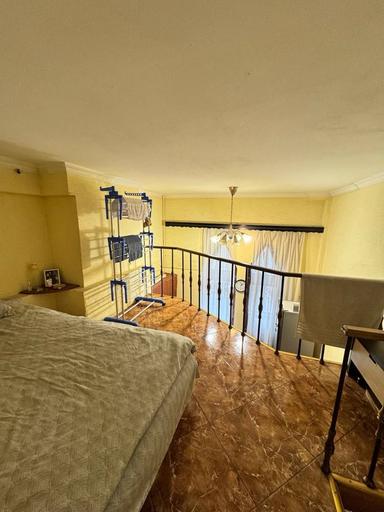 1-room apartment apartment by the address (area 51 m²) - Atlanta.ua - photo 15