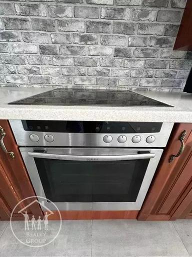 2-кімнатна квартира за адресою вул. Думанського Павла(Проф Юхновського Ігоря) (площа 47 м²) - Atlanta.ua - фото 30