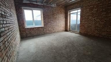 Будинок за адресою вул. Замкова (площа 105 м²) - Atlanta.ua - фото 15