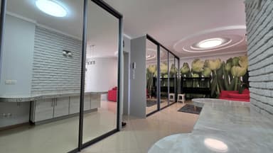 2-кімнатна квартира за адресою вул. Лук'яненка Левка (площа 78 м²) - Atlanta.ua - фото 31