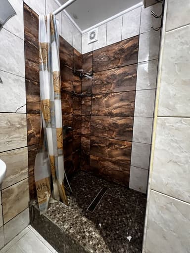 2-кімнатна квартира за адресою (площа 55 м²) - Atlanta.ua - фото 13