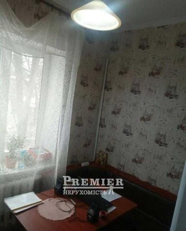 2-комнатная квартира по адресу (площадь 54 м²) - Atlanta.ua - фото 11