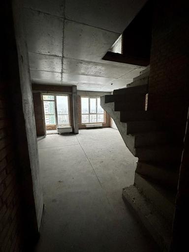 3-кімнатна квартира за адресою вул. Вишгородська (площа 94 м²) - Atlanta.ua - фото 22