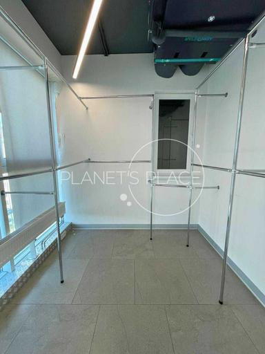 Commercial real estate at st. Zhilyanskaya (area 288,1 m²) - Atlanta.ua - photo 34