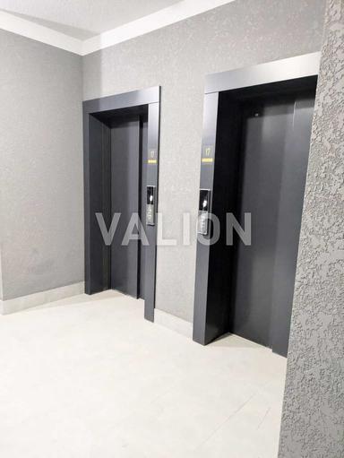 1-room apartment apartment by the address st. Oleksandra Olesya (area 46 m²) - Atlanta.ua - photo 30