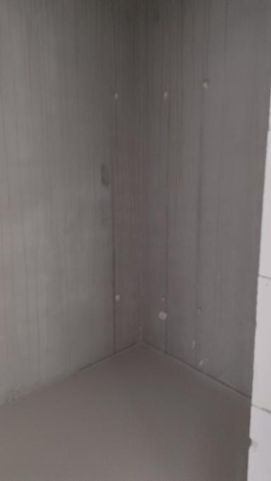 1-комнатная квартира по адресу ул. Аркадийское плато (площадь 45 м²) - Atlanta.ua - фото 28