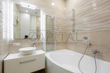 3-rooms apartment apartment by the address st. Ul Sapernoe Pole (area 101 m²) - Atlanta.ua - photo 34