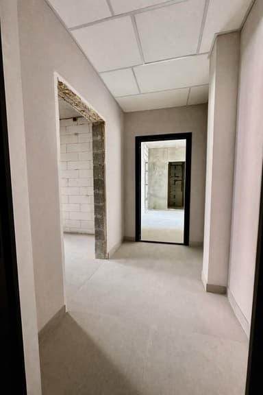 3-комнатная квартира по адресу ул. Николаевская (площадь 116 м²) - Atlanta.ua - imageAlt 20