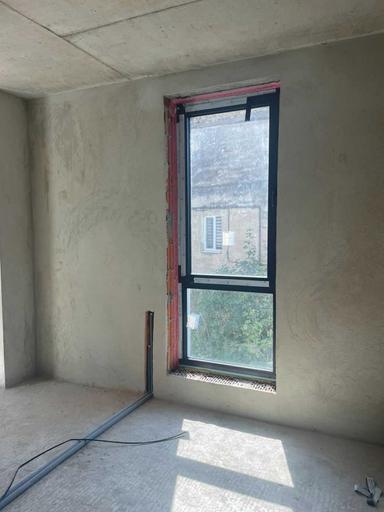 3-кімнатна квартира за адресою вул. Франка (площа 100 м²) - Atlanta.ua - фото 38