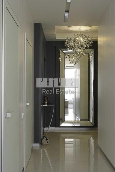 4+-rooms apartment apartment by the address (area 165 m²) - Atlanta.ua - photo 31