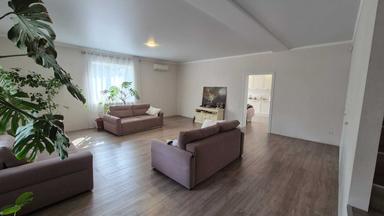 House by the address st. Primorskaya (area 151 m²) - Atlanta.ua - photo 37