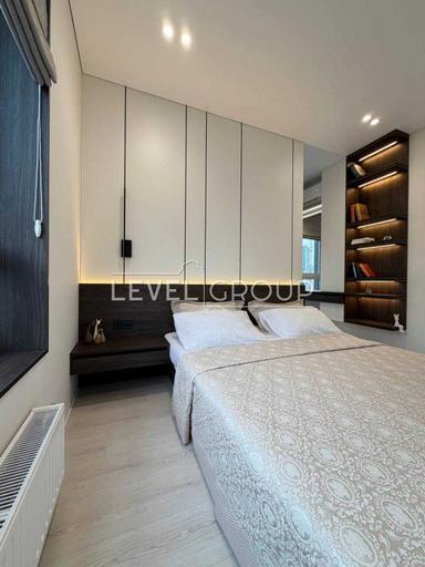 2-комнатная квартира по адресу (площадь 66,6 м²) - Atlanta.ua - imageAlt 30