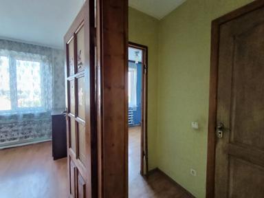 2-комнатная квартира по адресу ул. Магистратская (площадь 48,5 м²) - Atlanta.ua - фото 32