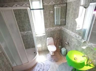 Будинок за адресою Куликове поле пл. (площа 190 м²) - Atlanta.ua - фото 26