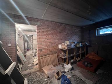 Комерційна нерухомість за адресою (площа 120,5 м²) - Atlanta.ua - фото 35