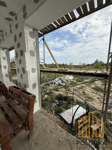 House by the address st. Petefi Shandora pl (area 105 m²) - Atlanta.ua - photo 30