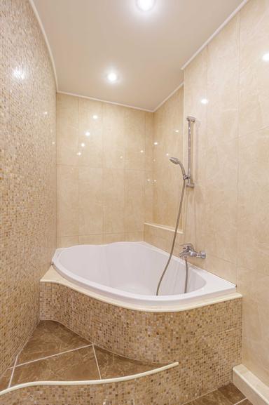 3-кімнатна квартира за адресою (площа 87 м²) - Atlanta.ua - фото 42