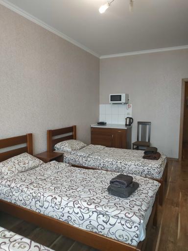 2-комнатная квартира по адресу ул. Ильенка Юрия (площадь 50 м²) - Atlanta.ua - фото 35