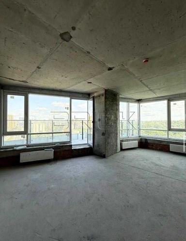 3-rooms apartment apartment by the address st. Kazatskaya (area 104 m²) - Atlanta.ua - photo 26