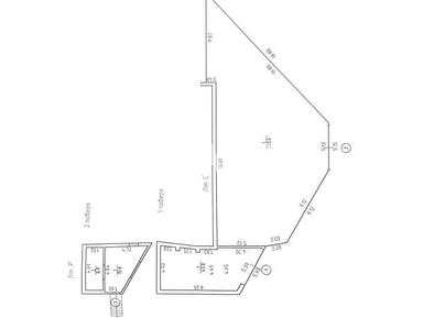 Комерційна нерухомість за адресою вул. Дальницька (площа 298,9 м²) - Atlanta.ua - фото 14