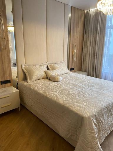 3-rooms apartment apartment by the address st. Kulikovo pole pl Oktyabrskoy revolyutsii pl (area 109 m²) - Atlanta.ua - photo 20