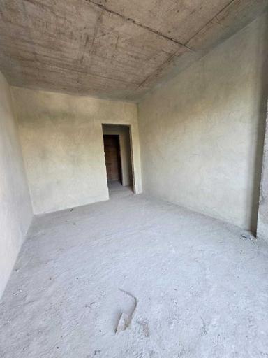 2-комнатная квартира по адресу Очеретяная ул. (площадь 62 м²) - Atlanta.ua - фото 15