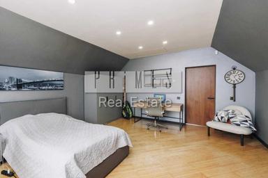 House by the address (area 415 m²) - Atlanta.ua - photo 39