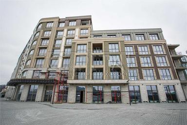 3-кімнатна квартира за адресою вул. Іллєнка Юрія (площа 117 м²) - Atlanta.ua - фото 23