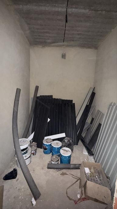 1-кімнатна квартира за адресою вул. Харківська (площа 47,1 м²) - Atlanta.ua - фото 33