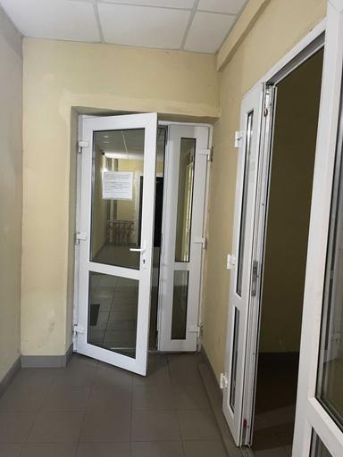 1-room apartment apartment by the address st. Tankistov (area 40 m²) - Atlanta.ua - photo 20