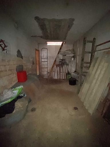 Дом по адресу ул. Капеланська (площадь 99,3 м²) - Atlanta.ua - фото 30