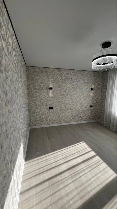 2-кімнатна квартира за адресою вул. Лісова (площа 57 м²) - Atlanta.ua - фото 16