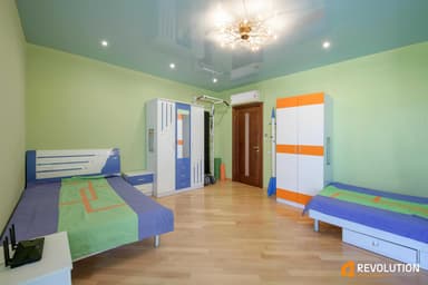 3-комнатная квартира по адресу (площадь 111,5 м²) - Atlanta.ua - imageAlt 28