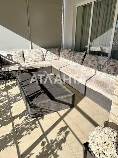 Будинок за адресою вул. Тютюнника (площа 183 м²) - Atlanta.ua - фото 32